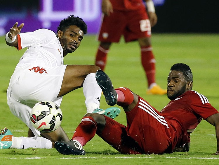 1.1412633-4183512927