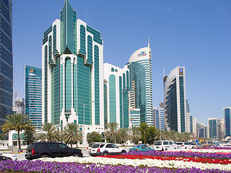 1.2093612-1967509027