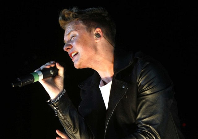 1.1412638-1621133675