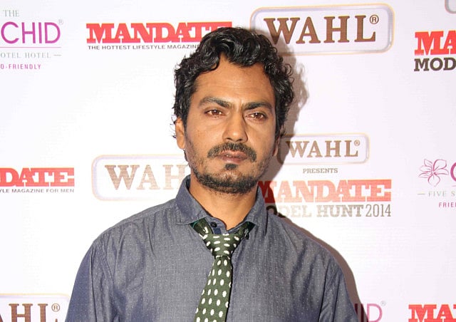 1.1412676-1412209134