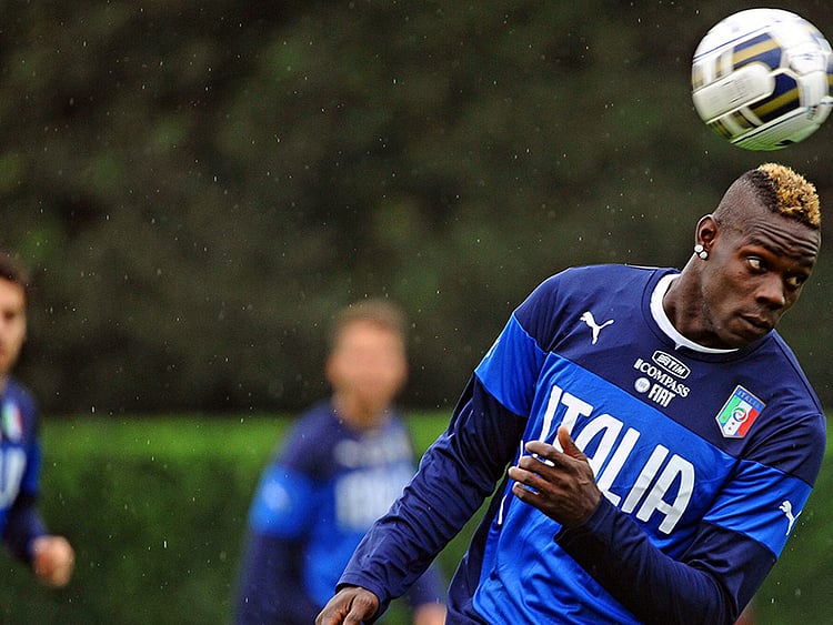 1.1412730-2033705724