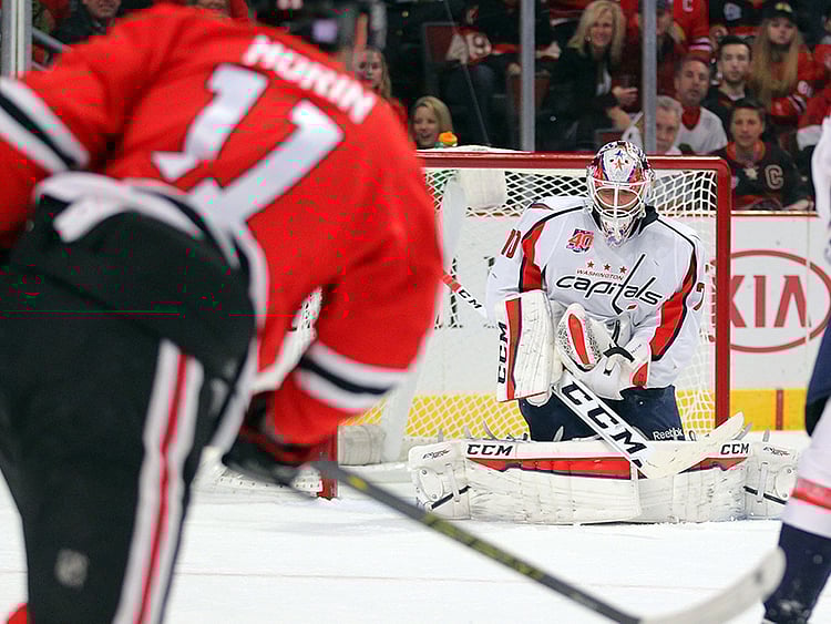 1.1412712-3672052707