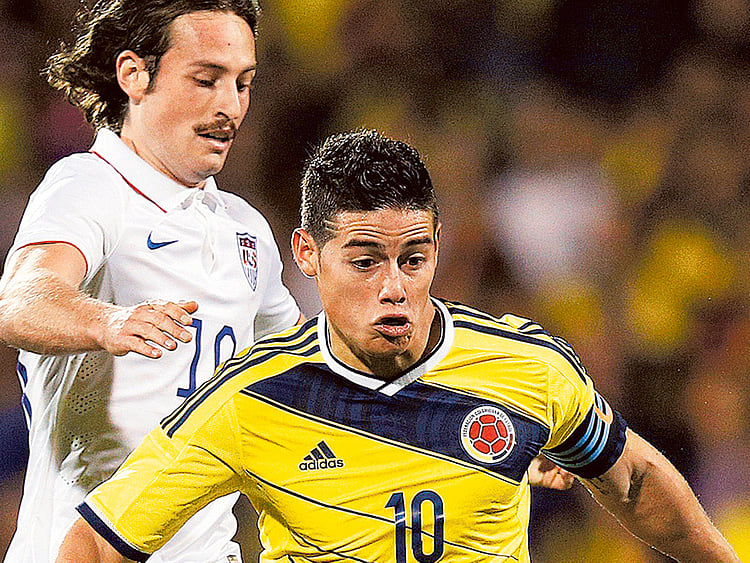 1.1412761-2305617857