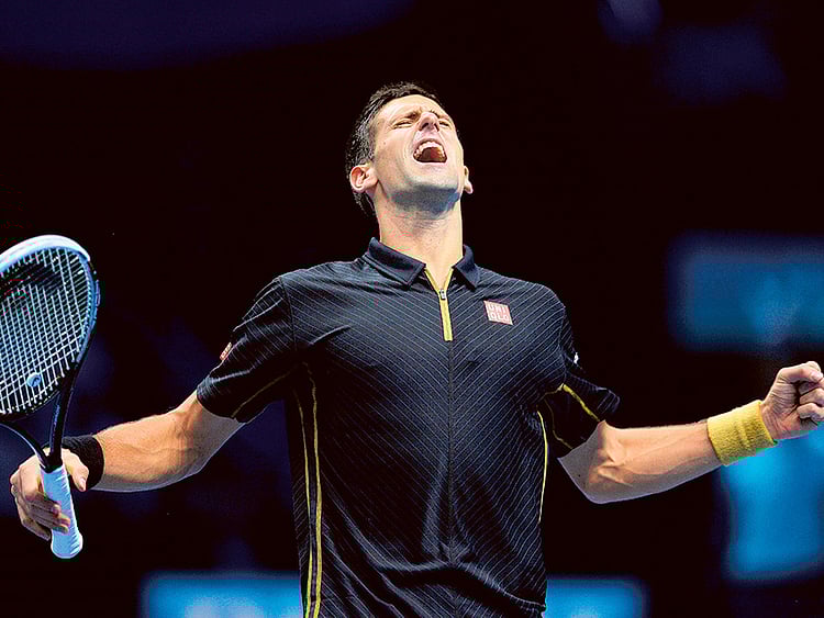 1.1412701-2210427764