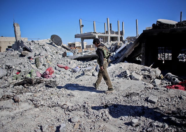 1.1412831-1008374940