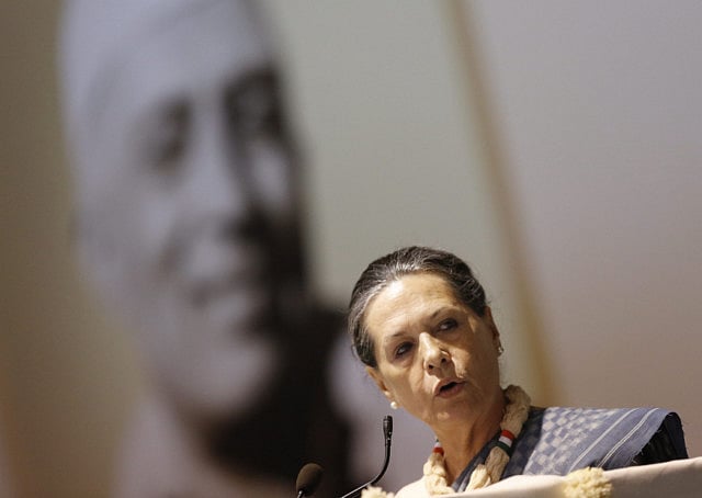 1.1412849-1938395344