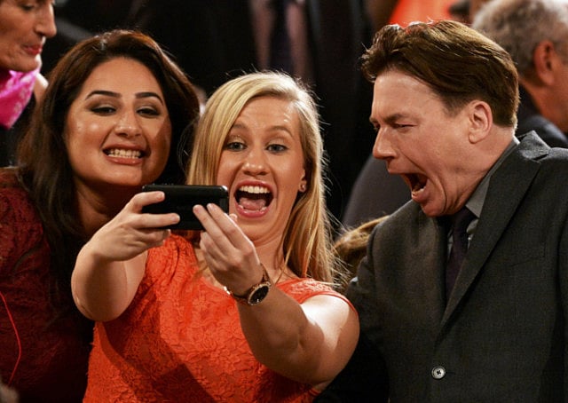 1.1522276-3232047917