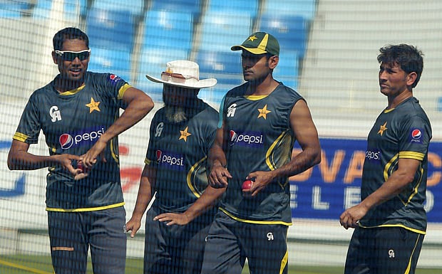 1.1413275-3976152246