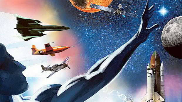 1.1413313-3442269820