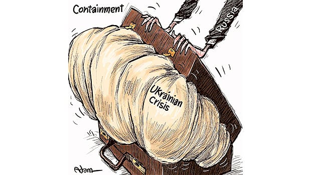 1.1413332-3646060197