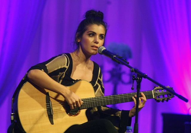 1.1413156-4025892396