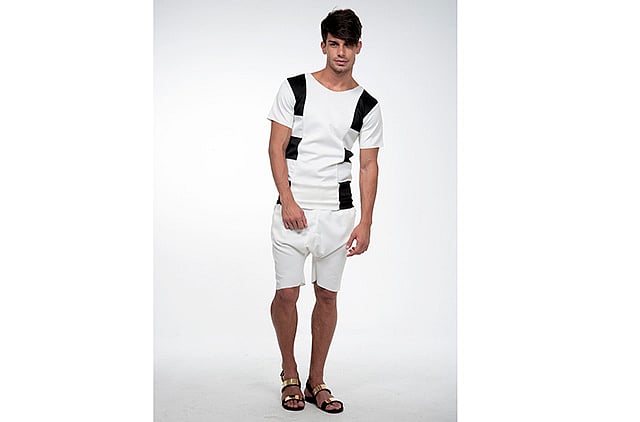 1.1412711-2804148139