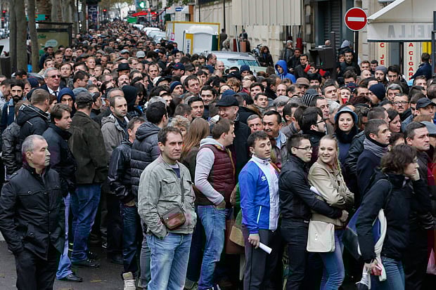 1.1413269-1432634154