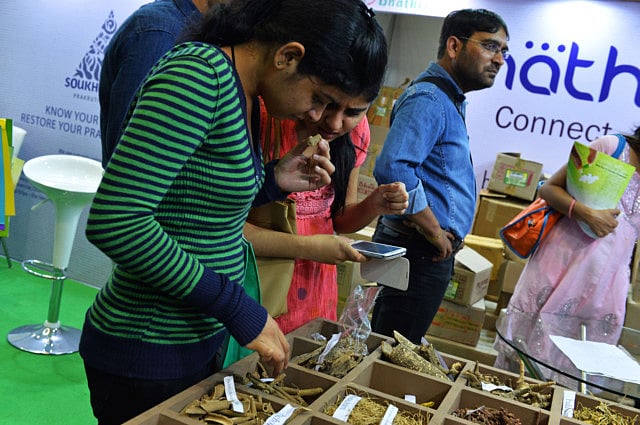 1.1413400-2447743459