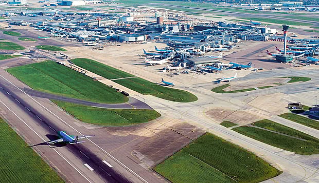 1.1413131-1924741879