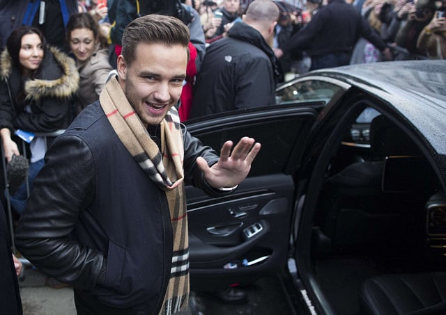 1.1413020-1746549133