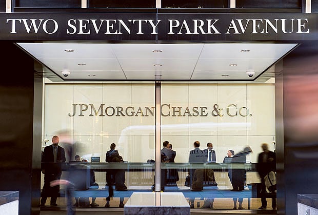 1.1413044-2705670085