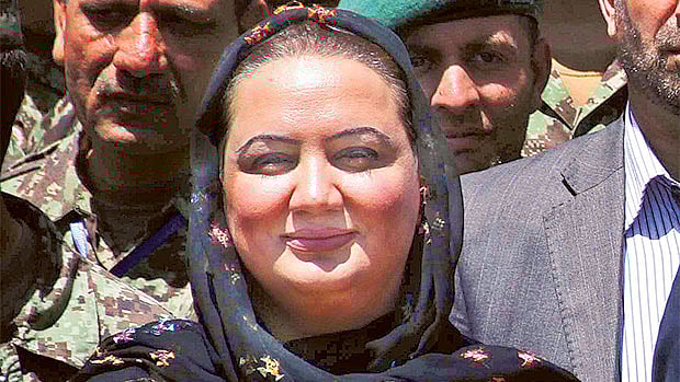 1.1413083-3076879177