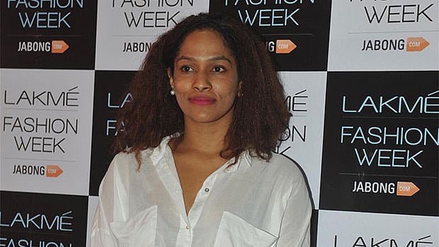 1.1413183-1104659228