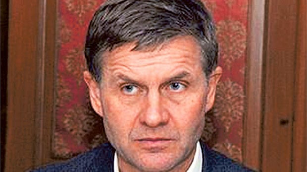 1.1413147-1423014868