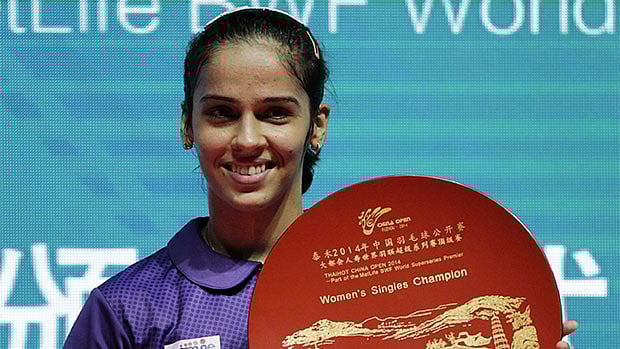 1.1413274-3938208573