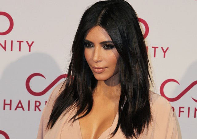 1.1413246-2233591708