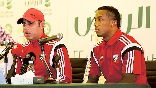 1.1413370-3228678371