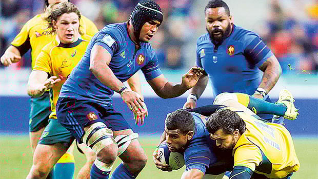 1.1413099-4039317534