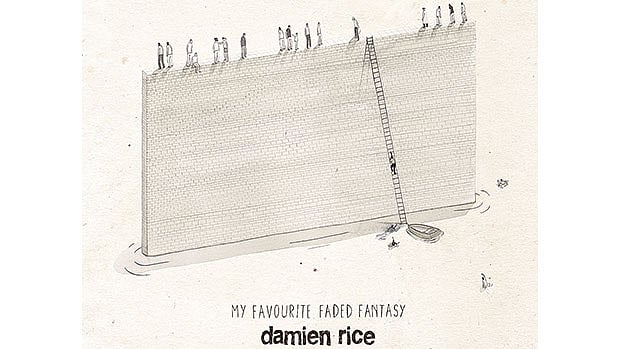 1.1412835-2103535734