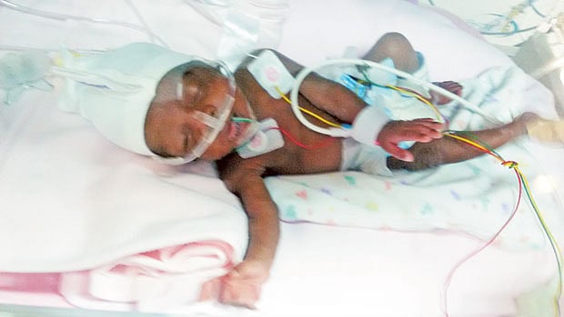 1.1413411-1024707959