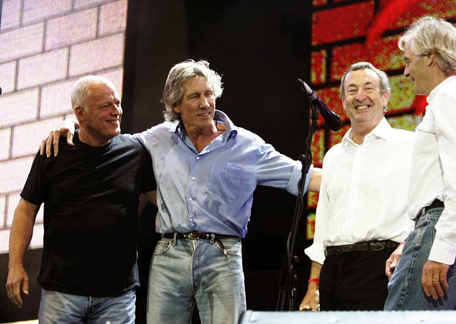 1.1413467-1130261336