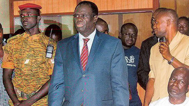 1.1413567-2883083605