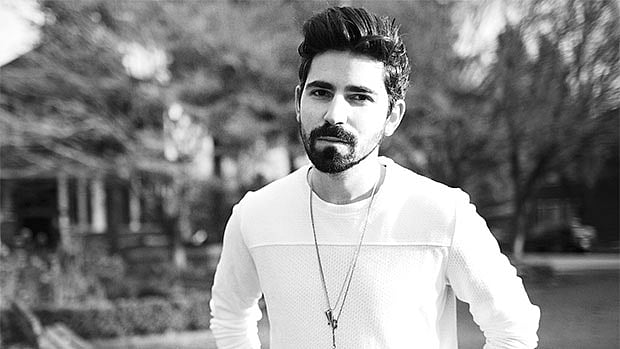 1.1413302-3035480277