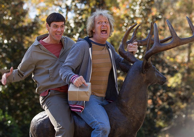 1.1413470-3327214576