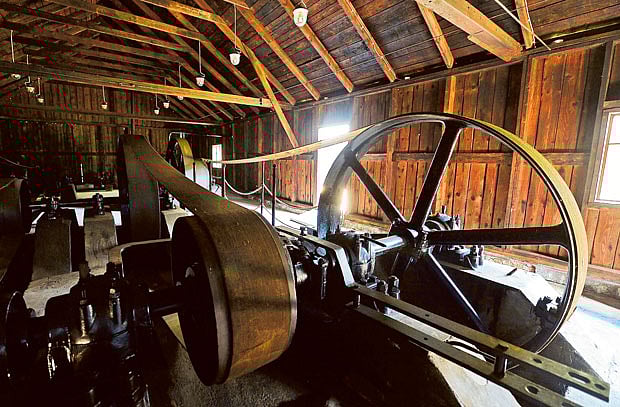 1.1413509-3420495087