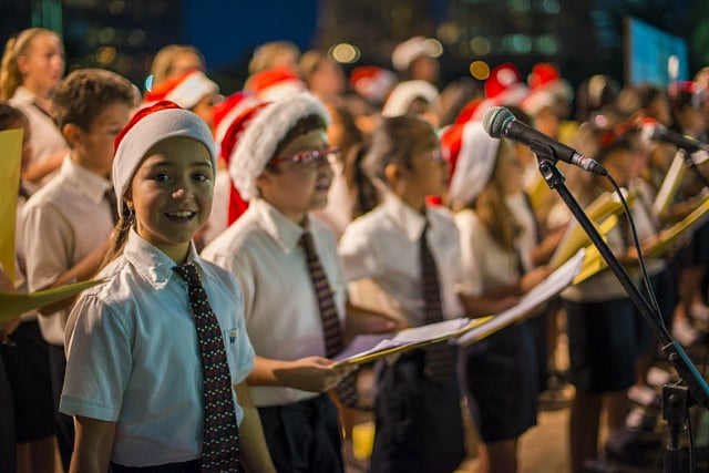 1.1413584-1335129943