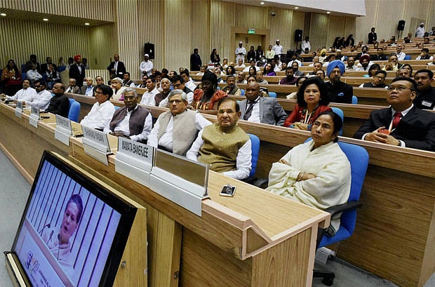 1.1413813-3540711684