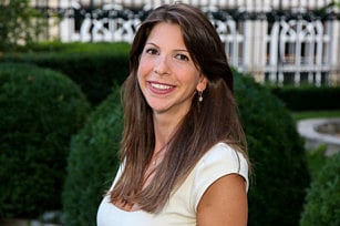 1.1413576-2318288115