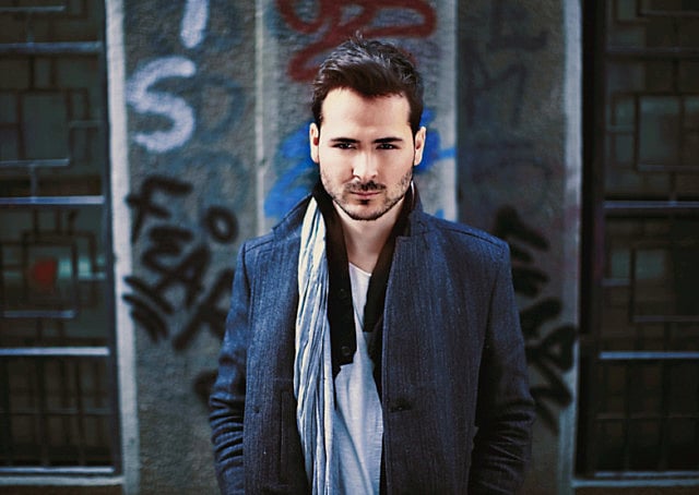 1.1413611-3063654583