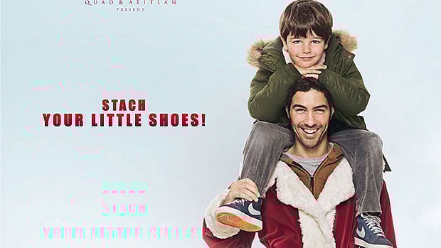 1.1414032-3307175053