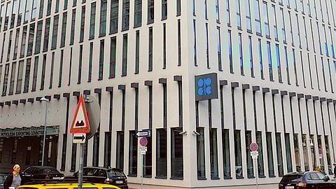 Agency