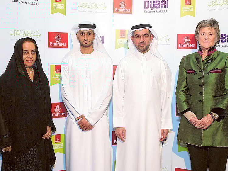 1.1414098-3707143680