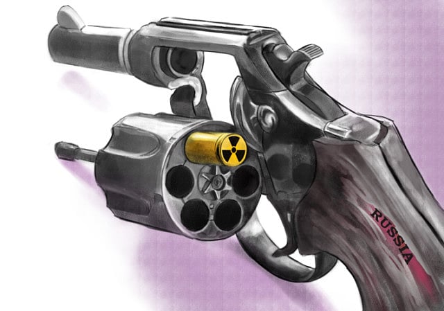 1.1414436-2278106152