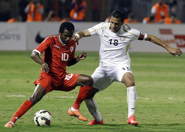 1.1414464-2537491636