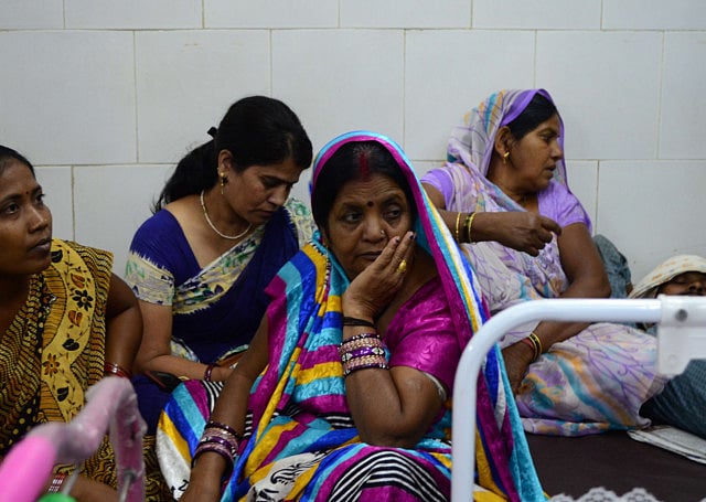 1.1414442-1962274578