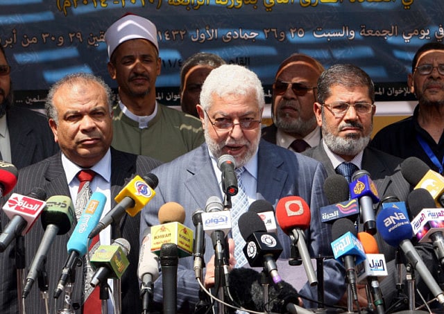 1.1414453-3727561046