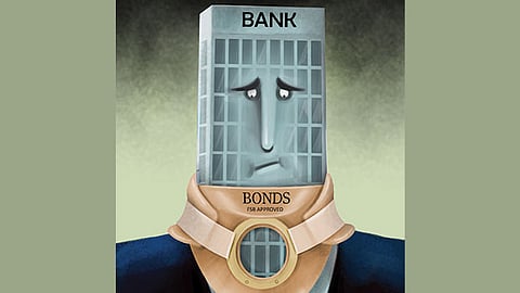 Nino José Heredia/©Gulf News