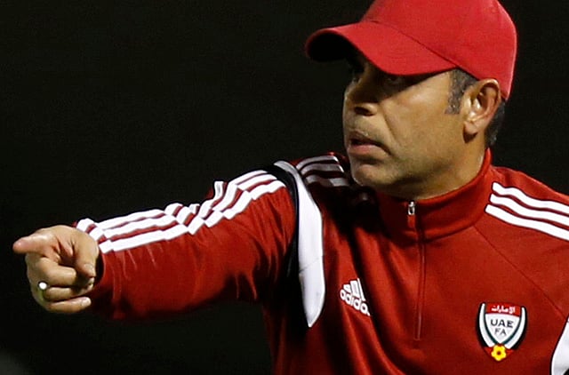 1.1413878-2479821279