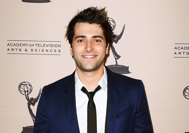 1.1413962-1084786966