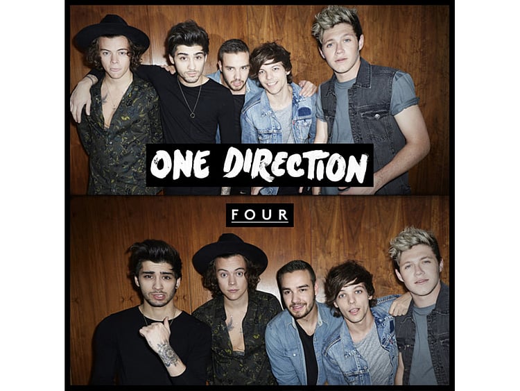 1.1413968-2288278051